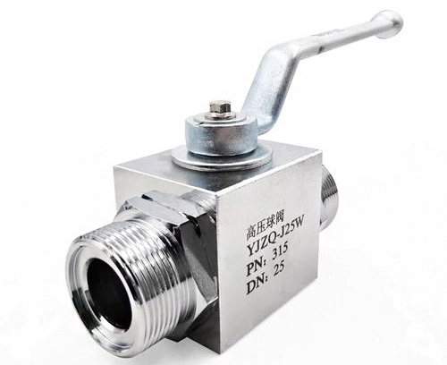 �y�T(m��n)���Q(ch��ng)ͨ�������Q(ch��ng)����- �Ϻ������y�T(m��n)�������޹�˾