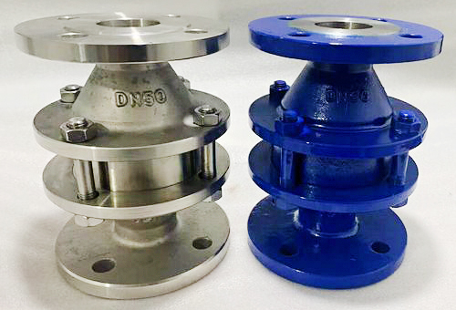 �ܵ��������;���c(di��n)�����b�S�o(h��)