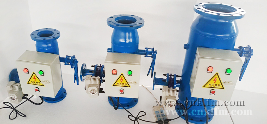 ���_ϴ�^�V�����������c�c����ԭ��