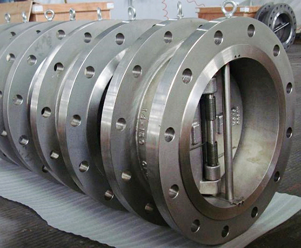 ֹ���y����ԭ�����Y(ji��)��(g��u)�����g(sh��)����(sh��)�����c(di��n)�c���bע�����