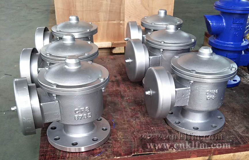 �����y����ԭ�����Y(ji��)��(g��u)���c- �Ϻ������y�T�������޹�˾