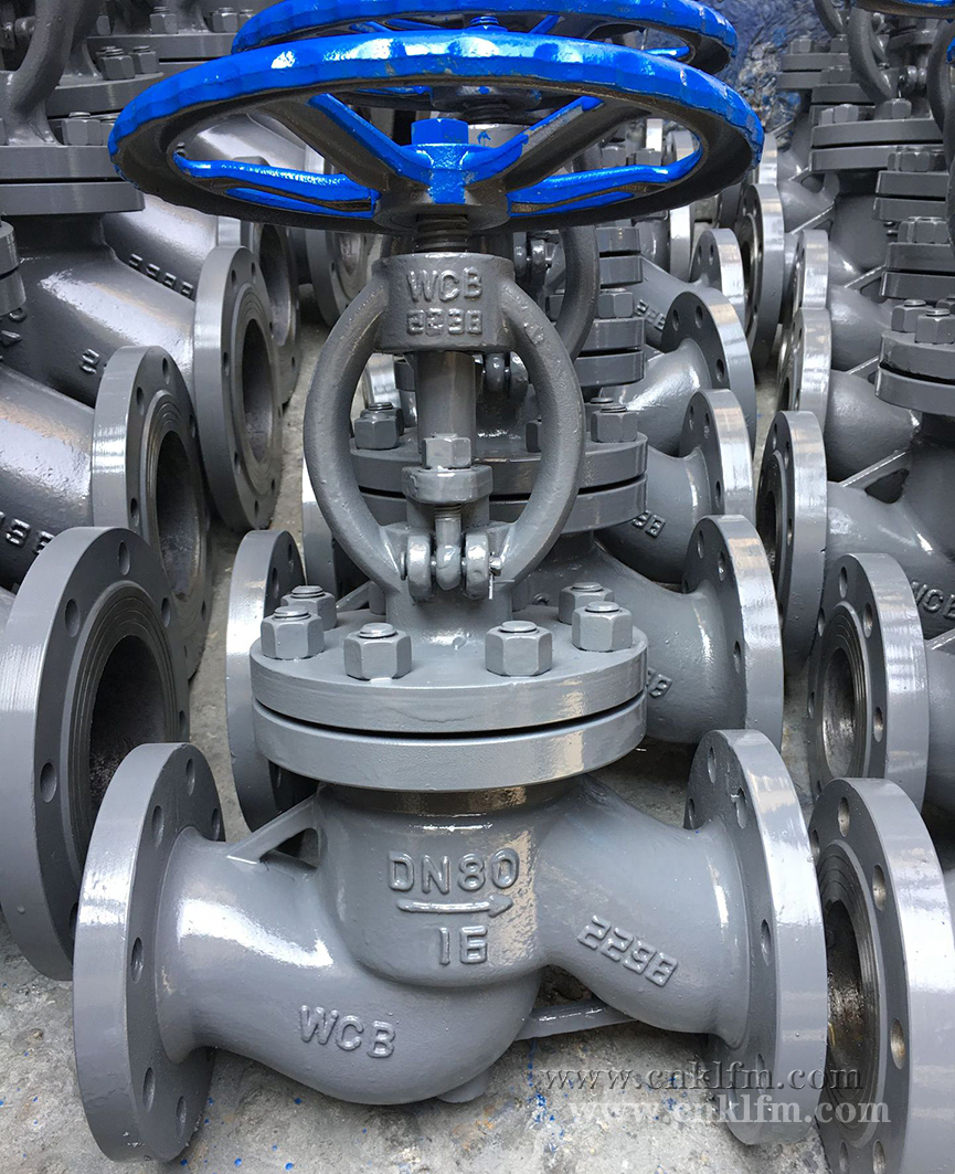 ��ֹ�y����ԭ�����������Y(ji��)��(g��u)��ʽ�����b�c�S�o(h��)