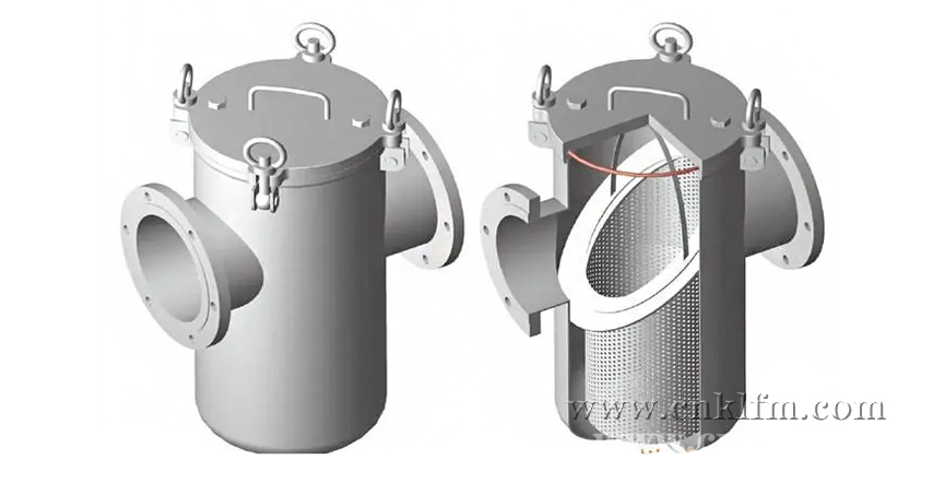 �@ʽ�^�V���Y�����c������ԭ���Ͱ��b�S�o- �Ϻ������y�T�������޹�˾