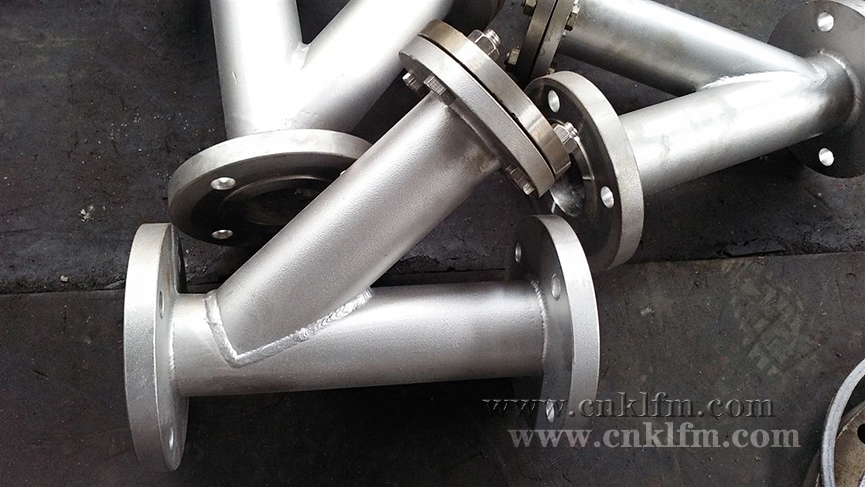 �^(gu��)�V���^(gu��)�V���ȓQ���Լ������c���b