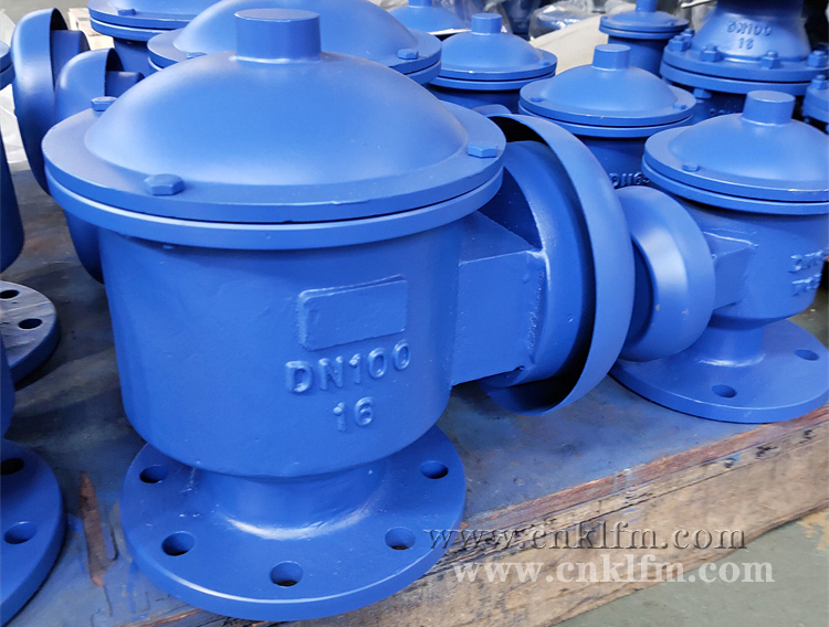 Ʒ�N��,�|(zh��)����,�r(ji��)��������y�T(m��n)�S�̸����Ñ�(h��)�Ěgӭ