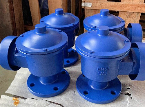 �õ��y�T(m��n)�S�Ҍ�(du��)�y�T(m��n)���(y��n)��Ҫ��