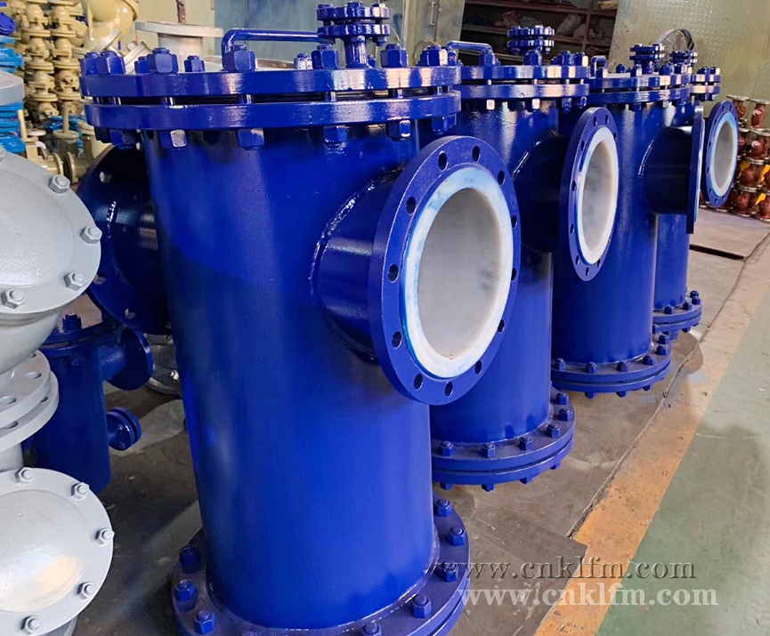 �r���@ʽ�^�V�����c�����ü�����- �Ϻ������y�T�������޹�˾