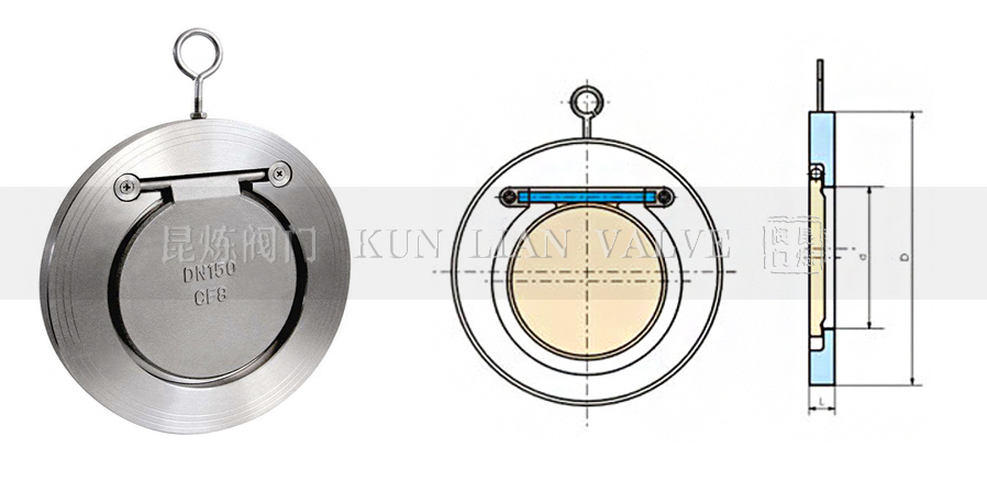 H74W�ΰ�����ʽ���Aֹ���y�Y(ji��)��(g��u)�D- �Ϻ������y�T�������޹�˾