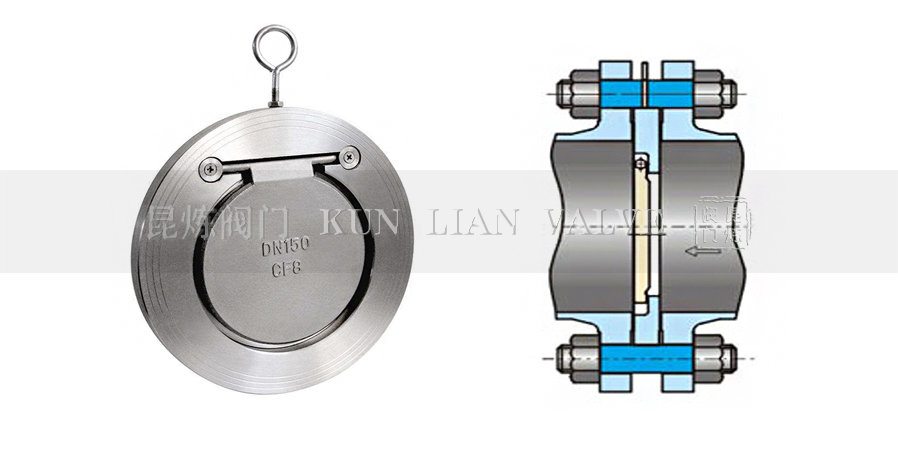 H74W�ΰ�����ʽ���Aֹ���y���bʾ��D- �Ϻ������y�T�������޹�˾