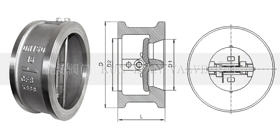H76W�p������ʽ��(du��)�Aֹ���y�Y(ji��)��(g��u)�D- �Ϻ������y�T(m��n)�������޹�˾