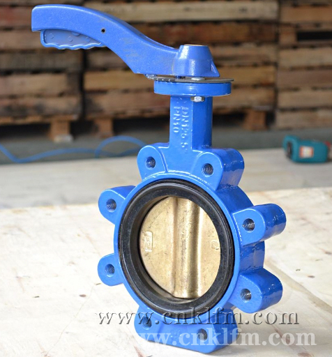 手動(dòng)蝶閥常用材質(zhì)(手動(dòng)蝶閥材質(zhì)選用) 手動(dòng)蝶閥常用材質(zhì)(手動(dòng)蝶閥材質(zhì)選用)