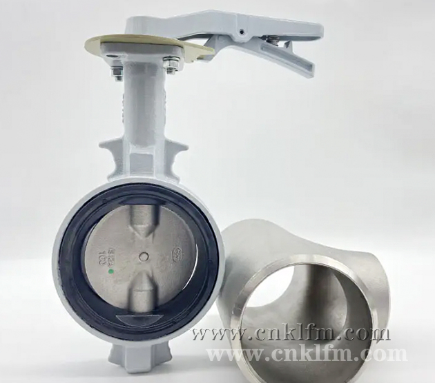 ʲô���X�Ͻ���y���X�Ͻ���y���c���r��