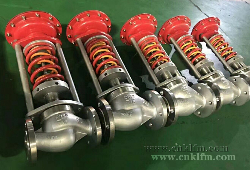 ����ʽ�{(di��o)��(ji��)�y��ô�x����Ҋ�{(di��o)��(ji��)�y�N�����Щ����