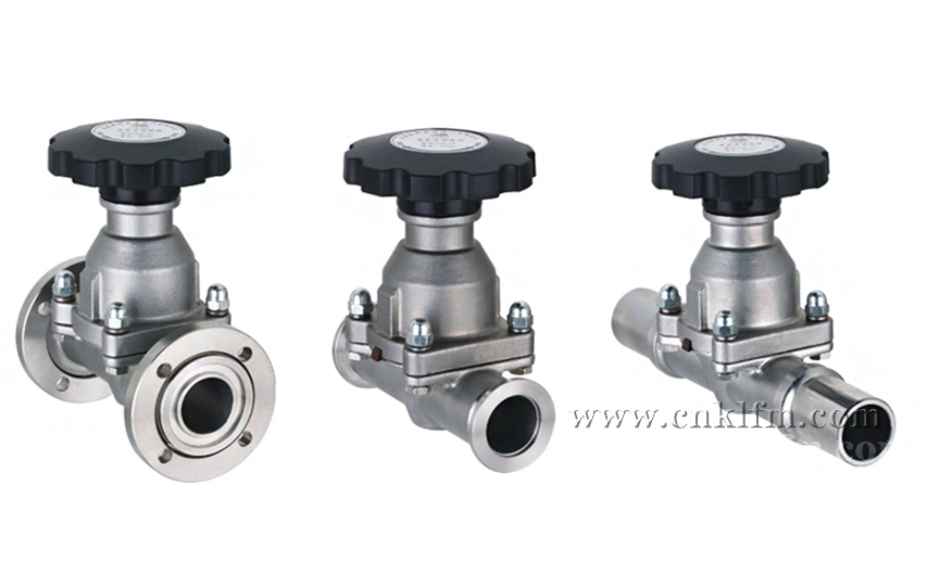 真空閥門有什么用(真空閥門設(shè)計(jì)標(biāo)準(zhǔn)跟應(yīng)用范圍) 真空閥門有什么用(真空閥門設(shè)計(jì)標(biāo)準(zhǔn)跟應(yīng)用范圍)