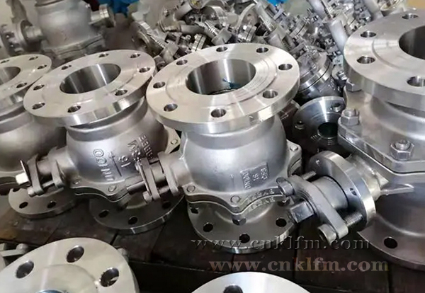 ��Щ���}�����·��m���y��©�����m���y��©��ԭ��