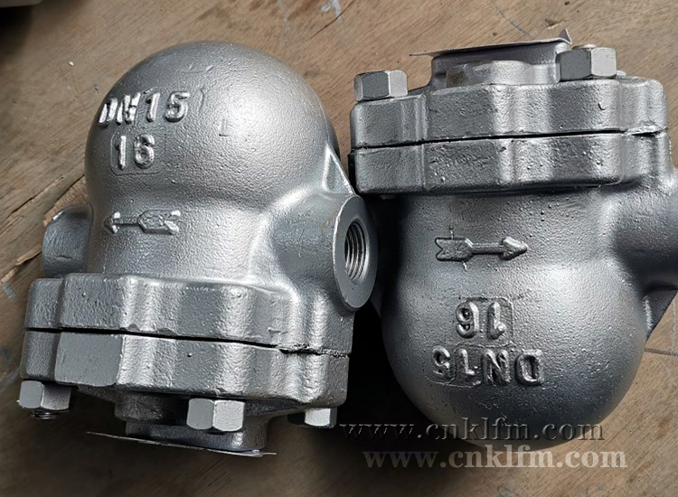 ̽ӑ����ʽ��ˮ�y�ĽY(ji��)��(g��u)��ʽ