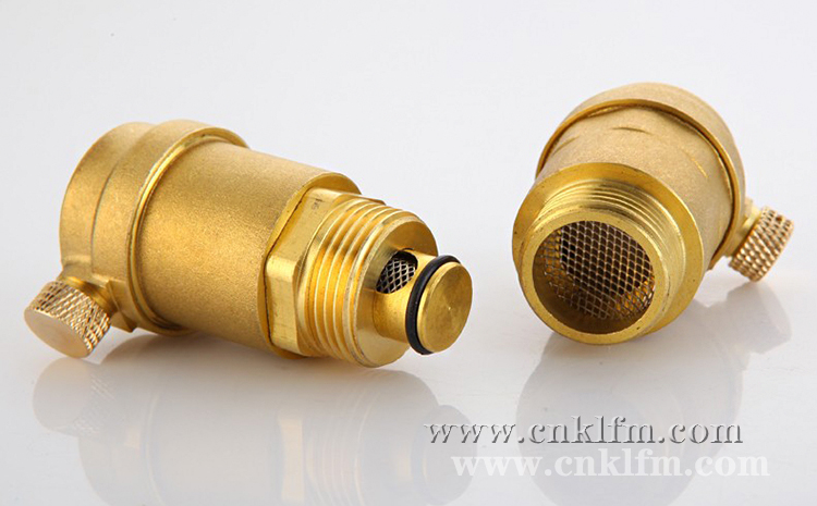 黃銅自動(dòng)排氣閥安裝說明- 上海昆煉閥門制造有限公司 黃銅自動(dòng)排氣閥安裝說明- 上海昆煉閥門制造有限公司