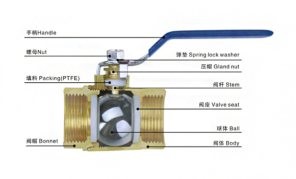 Q11F�S�~�ݼy���y����D ��������- �Ϻ������y�T�������޹�˾