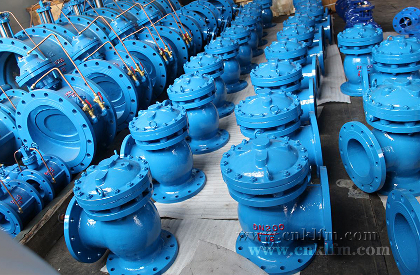 ��Ĥ���_(k��i)�����y����_��Ĥ���_(k��i)�����y���b�c��;- �Ϻ������y�T�������޹�˾