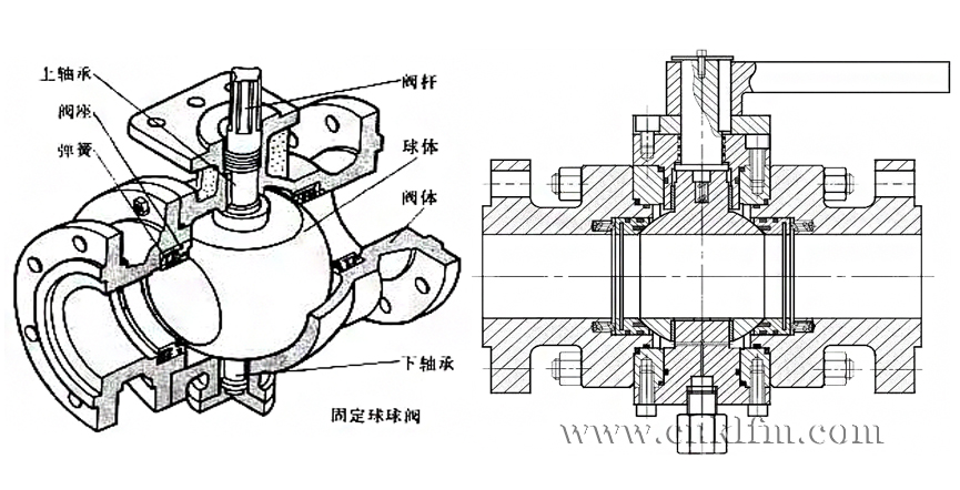 �̶����y�Y(ji��)��(g��u)ԭ��D- �Ϻ������y�T(m��n)�������޹�˾