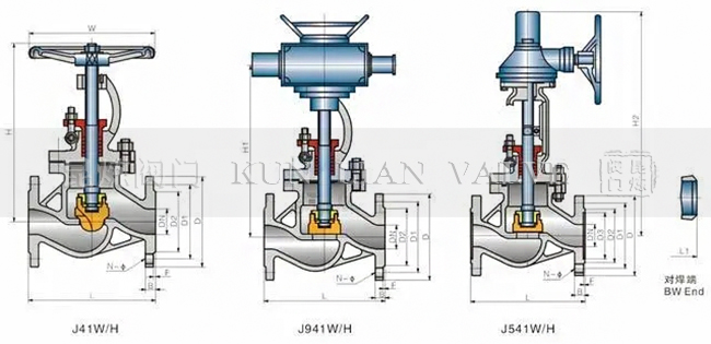 J541W���X݆���m��ֹ�y�Y(ji��)��(g��u)�D- �Ϻ������y�T�������޹�˾