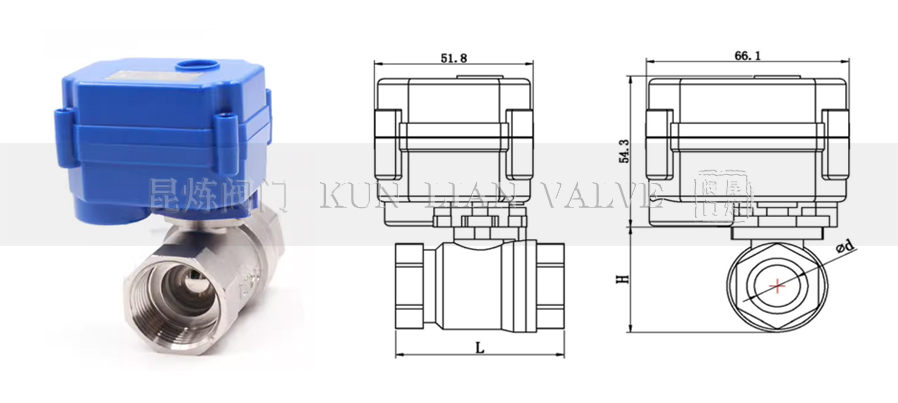 CWX΢��늄�(d��ng)���y�Y(ji��)��(g��u)�D- �Ϻ������y�T�������޹�˾