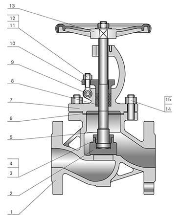 ���P䓷��m��ֹ�y���ʾ��D- �Ϻ������y�T(m��n)�������޹�˾