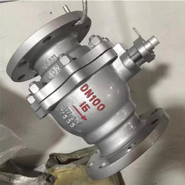 ���m���y�r�������m���y�ɱ�