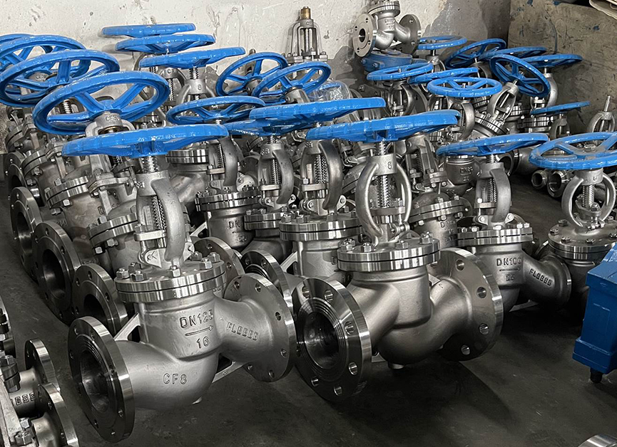 304��316���m��ֹ�y�DƬ