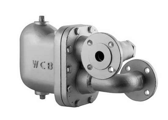 機(jī)械型疏水閥圖片 機(jī)械型疏水閥圖片