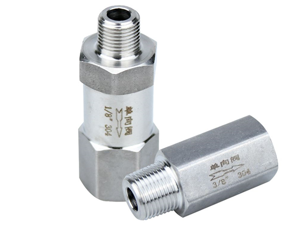 �߉������y�DƬ���߉�ֹ���y�DƬ