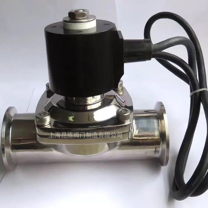 316L늴��y�Y(ji��)��(g��u)�O(sh��)Ӌ(j��),���P�늴��y,�l(w��i)����늴��y- �Ϻ������y�T�������޹�˾