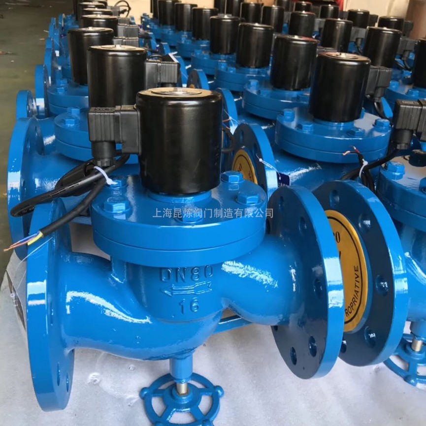 ˮ������Һ��늴��y�Y(ji��)��(g��u)�D,����,���b- �Ϻ������y�T(m��n)�������޹�˾