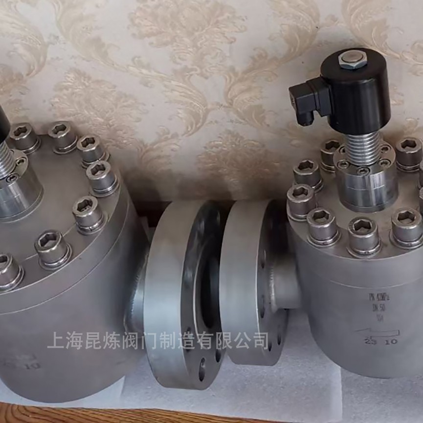 �ߜ�늴��y�S��,���c(di��n),�ߴ�- �Ϻ������y�T�������޹�˾