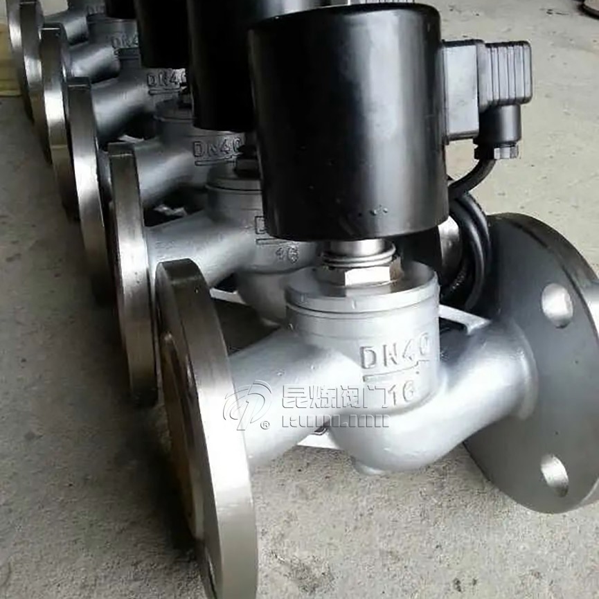 �ߜ�늴��y,�ߜ�늴��y����(sh��)- �Ϻ������y�T�������޹�˾