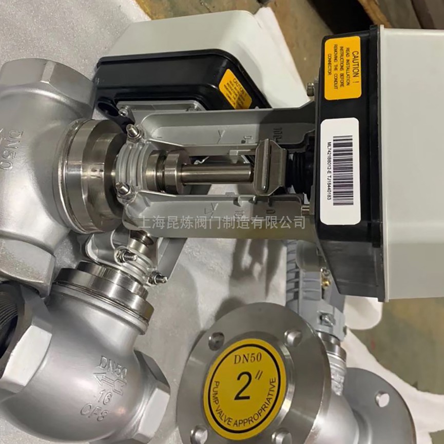 ����/����늴��y��(bi��o)��(zh��n),����ԭ��,��;- �Ϻ������y�T�������޹�˾