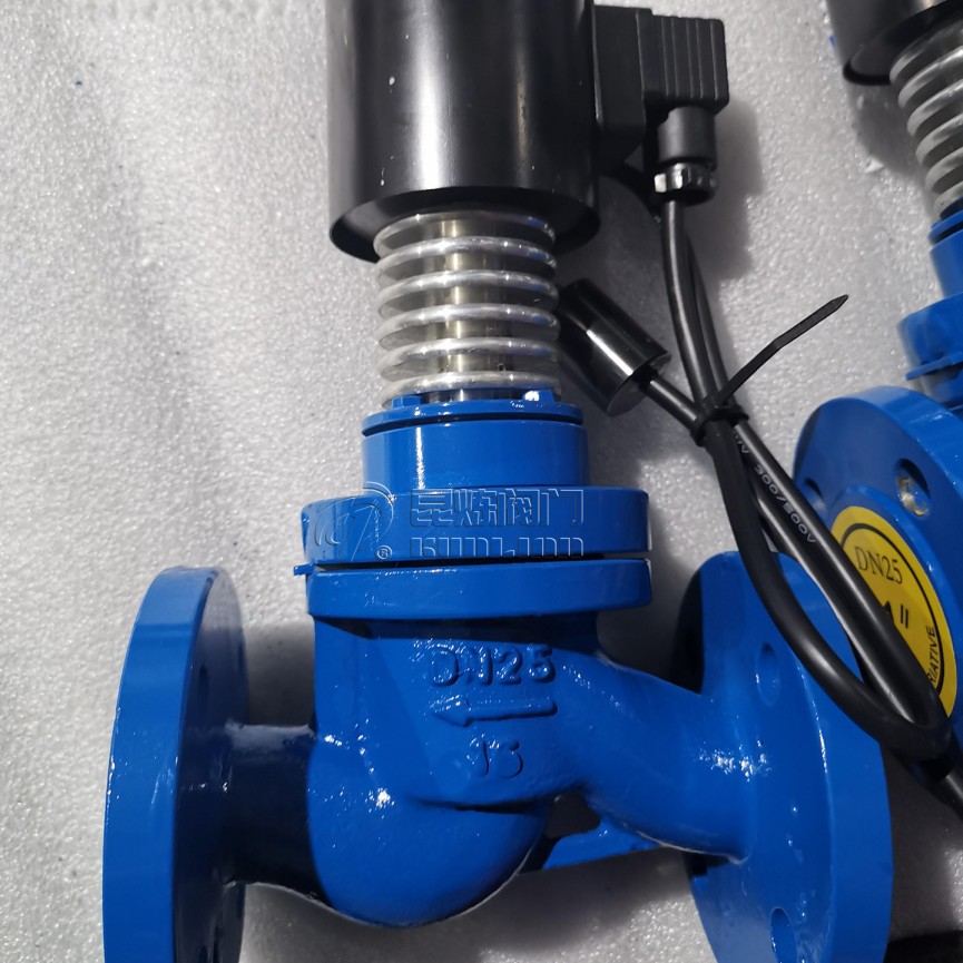 ����늴��y,����늴��y���|(zh��)- �Ϻ������y�T�������޹�˾