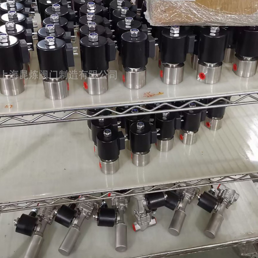 ˮ���⡢Һ��늴��y�Y���D,����,���b- �Ϻ������y�T�������޹�˾