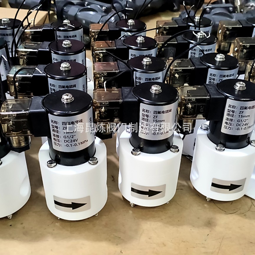 �ݼy늴��y,늴��y��(n��i)���Y��,늴��y���c- �Ϻ������y�T�������޹�˾