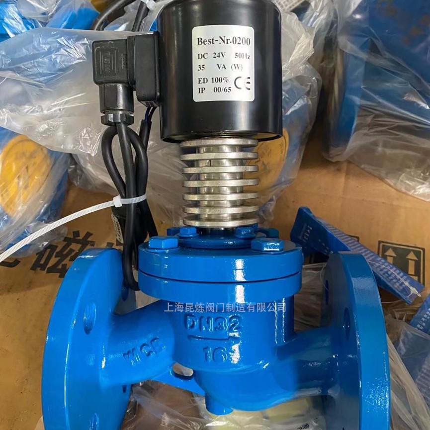 ����늴��y�x���c��(y��ng)��- �Ϻ������y�T�������޹�˾