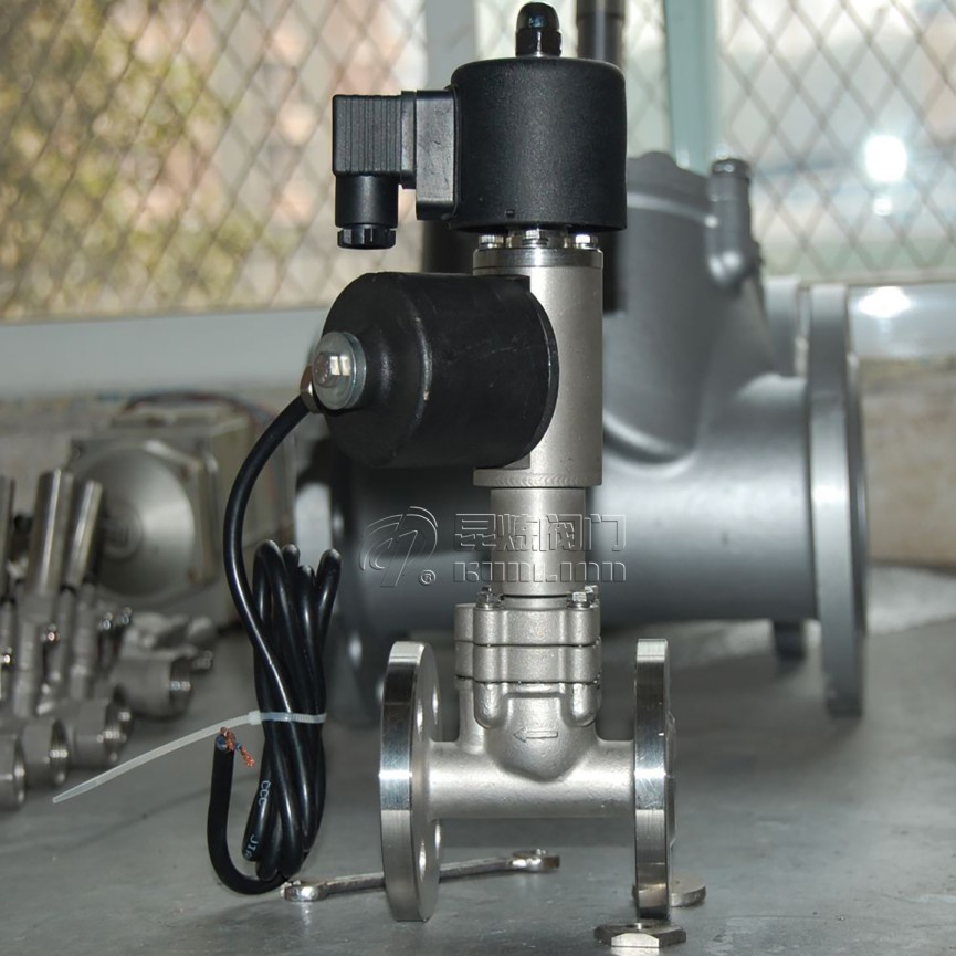 �͜�늴��y LNG�������O��Ľ�Q����- �Ϻ������y�T�������޹�˾