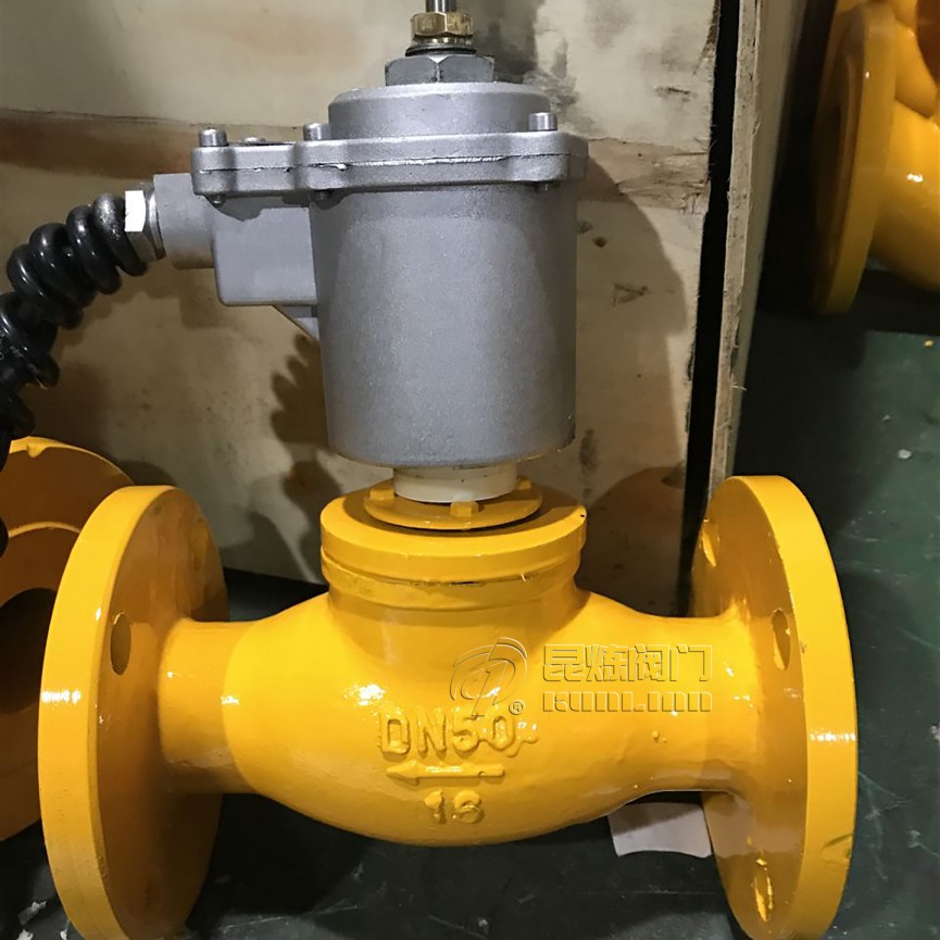 ����늴��y�����J(r��n)�C�c��(bi��o)��(zh��n)- �Ϻ������y�T�������޹�˾