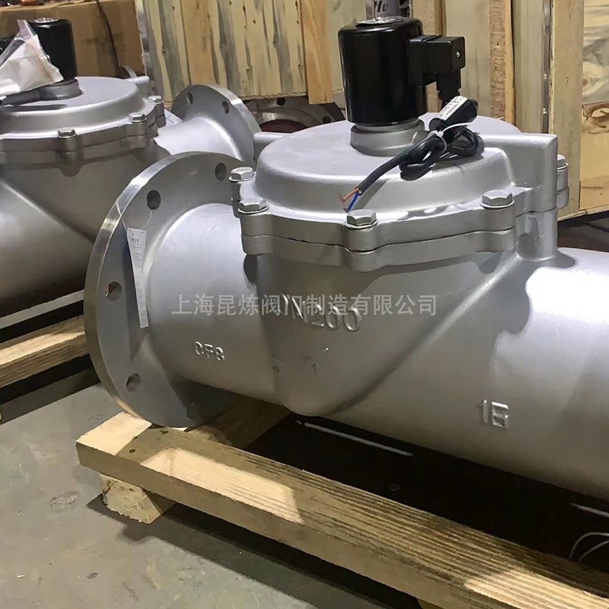 ��Щ��(ch��ng)����(hu��)�õ�ˮ��늴��y- �Ϻ������y�T�������޹�˾