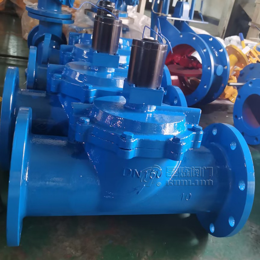 ˮ��늴��y,ˮ��늴��yʹ��- �Ϻ������y�T�������޹�˾