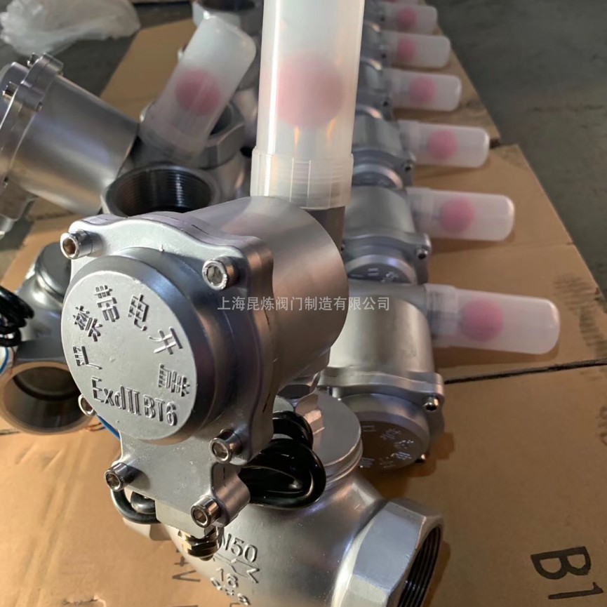 ���I(y��)����늴��y��(y��ng)���I(l��ng)������Щ- �Ϻ������y�T�������޹�˾