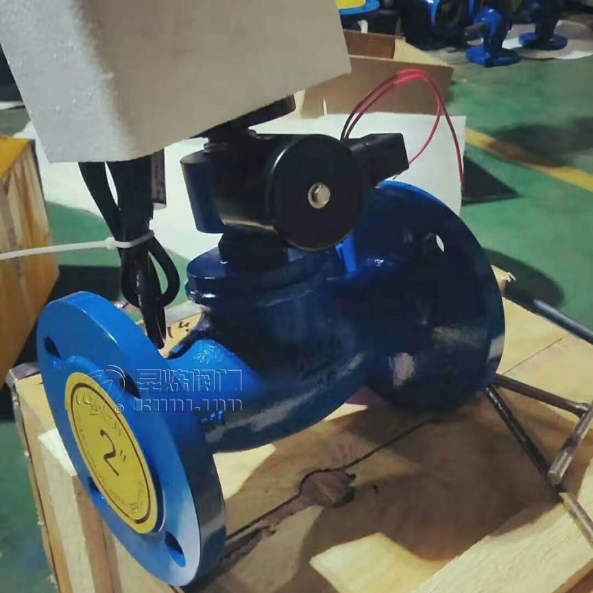 ���m늴��y,늴��y�ߴ�,늴��yҎ(gu��)��,늴��y����- �Ϻ������y�T�������޹�˾