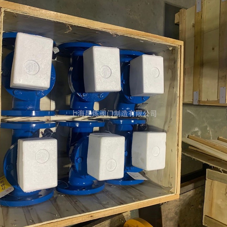 ��ˮ늴��y����ˮ늴��y��(y��ng)��- �Ϻ������y�T�������޹�˾