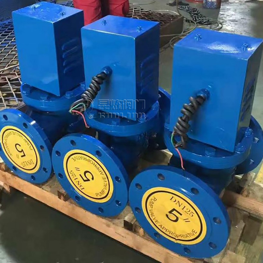 ����/����늴��y����(sh��),Ҏ(gu��)��,�S�o(h��)- �Ϻ������y�T�������޹�˾