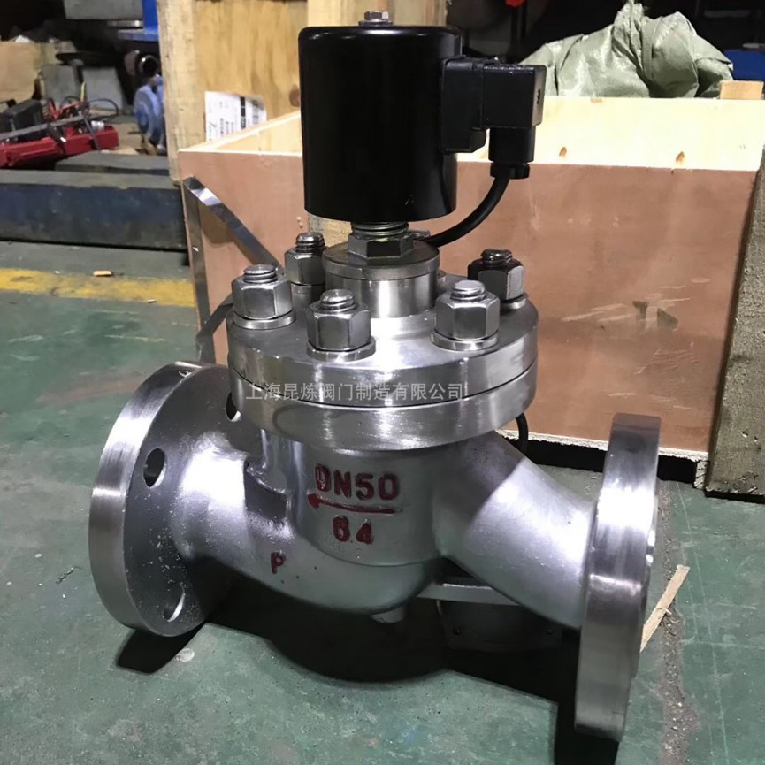 ��������늴��y�Y(ji��)��(g��u)���c(di��n)���P(gu��n)- �Ϻ������y�T�������޹�˾