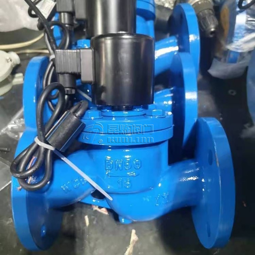 ��ͬ�˜ʵ��T�늴��yҎ(gu��)��- �Ϻ������y�T�������޹�˾